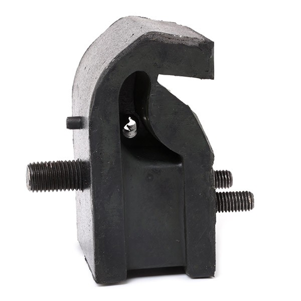 Coxim (suporte) traseiro de motor Volkswagen Golf preço, a partir de 15,23 USD